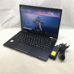 キーボード VJF42F11-X PC Intel i5-10210U 8GB 512GB Intel Core i5-3320M SR0MX 2.6 GHz Dual Core PGA 988 Laptop