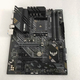 ASRock 〔中古〕B650 Pro RS（中古保証1ヶ月間） | パソコン工房
