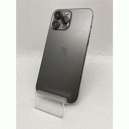 【中古美品】iPhone13pro 箱あり 美中古】iPhone 13 pro 本体 箱あり SIMフリー（iPhone 13 Pro