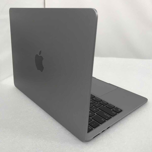 APPLE 〔中古〕MacBook Air (13-inch・M3・2024) MacOS/Apple M3