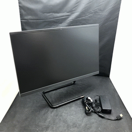 Lenovo 〔中古〕IdeaCentre Mini Gen 8 90W2004KJM Core i5 Lenovo 〔中古〕IdeaCentre Mini Gen 8 90W2004KJM Core i5