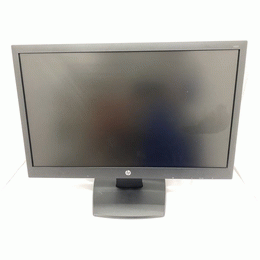 I-O DATA GigaCrysta 23.8インチ モニター　中古 IO-DATA 〔中古〕23.8インチ液晶ディスプレイ GigaCrysta EX