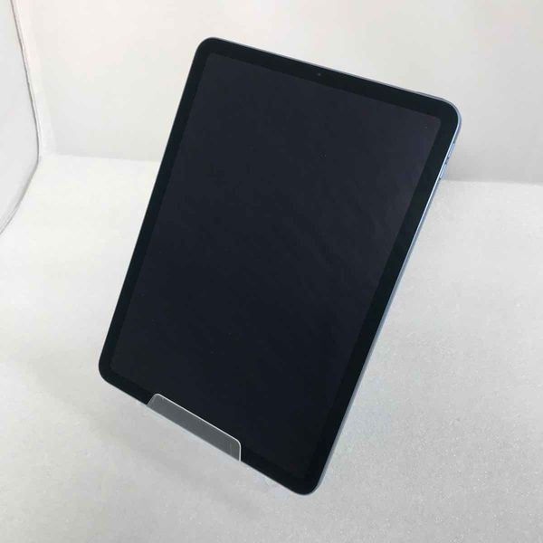 APPLE 〔中古〕iPad Air5 (第5世代) Wi-Fiモデル 256GB ブルー APPLE 〔中古〕iPad Air5 (第5世代) Wi-Fiモデル 256GB ブルー