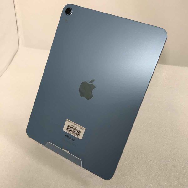 11インチiPad Air Wi-Fi + Cellularモデル 256GB - ブルーを購入