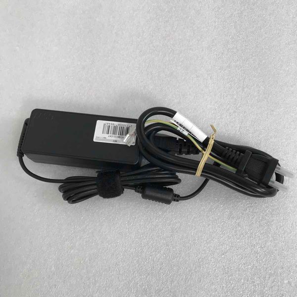 NEC 〔中古〕PC-GN12ZJZAY Intel U300/8GB LPDDR5/512GB SSD/intel