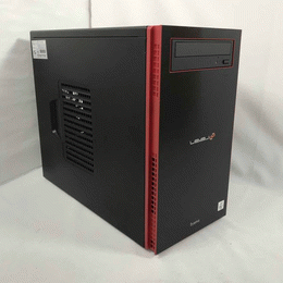 【あ 】自作PC GTX1660 Windows10Pro あ 様専用】自作PC GTX1660 Windows10Pro