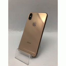 中古スマホ | パソコン工房【公式通販】