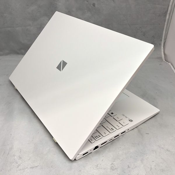 その他 PC-N1515CAW-PE 2025 Gaming Laptop, 15.6