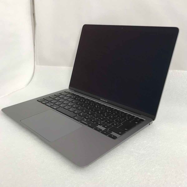 APPLE 〔中古〕MacBook Air FWTJ2J/A(中古保証3ヶ月間 APPLE 〔中古〕MacBook Air FWTJ2J/A(中古保証3ヶ月間
