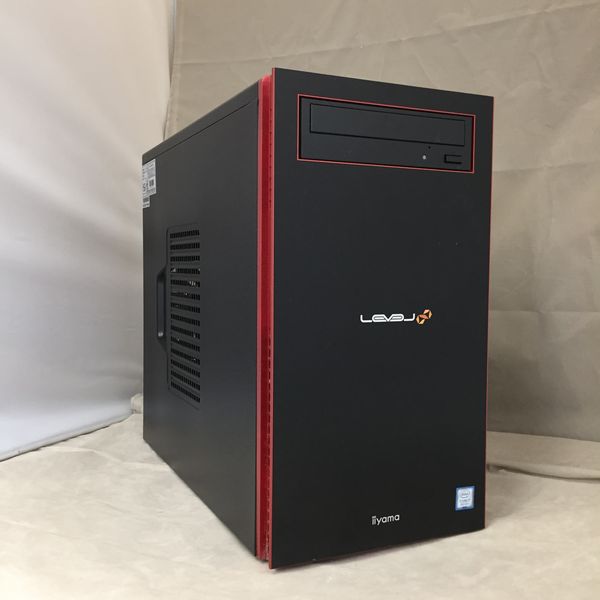 自作PC Ryzen7 3600 RTX2070 Super メモリ32GB SSD 1TB Win10Pro ANTEC