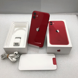 APPLE 〔中古〕iPhone11 64GB ブラック MWLT2J/A au(中古1ヶ月 APPLE 〔中古〕iPhone11 64GB ブラック MWLT2J/A au(中古1ヶ月