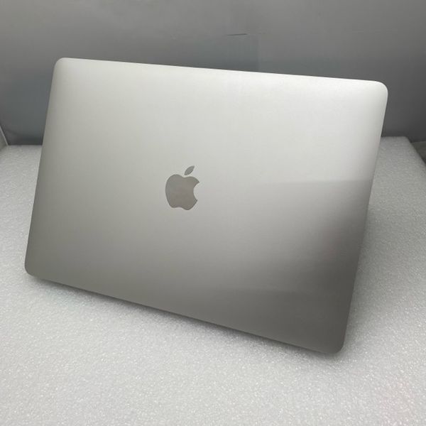 APPLE 〔中古〕MacBook Air (M1, 2020) Apple M1チップ 8コアCPU