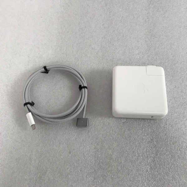 APPLE 〔中古〕MacBook Pro (14inch・M2Pro・2023) Apple M2 Pro 12