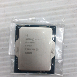 中古Core i5 プロセッサー (intel CPU) | パソコン工房【公式通販】