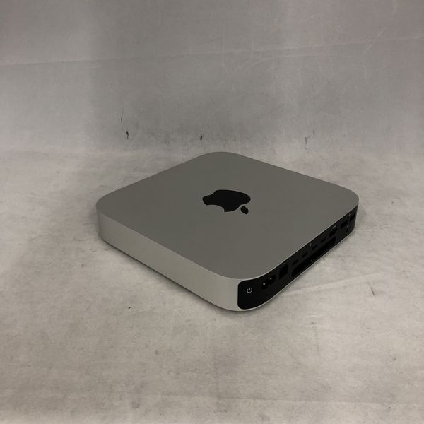 APPLE 〔中古〕Z170000C0 Mac mini (2023) Apple M2 Pro 10コアCPU