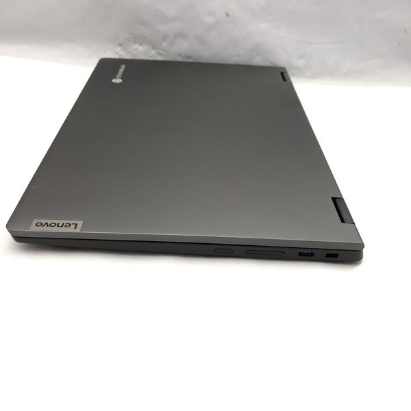 Lenovo 〔中古〕Lenovo IdeaPad Flex 5 CB-13IML05 インテル® Celeron