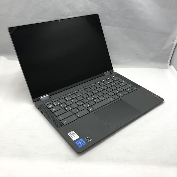 Lenovo IdeaPad Flex 5 中古動作品 Lenovo 〔中古〕Lenovo IdeaPad Flex 5 CB-13IML05 インテル