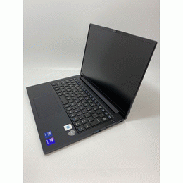 iiyama PC 〔中古〕IStNEi-15FH127-i5-UHSXD インテル® Core™ i5