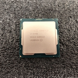 商品検索 | パソコン工房【公式通販】