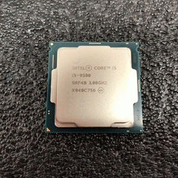 動作確認のみ！Core i5-9500 lga1200 Amazon | Intel CPU Core i5 4570 3.20GHz 6Mキャッシュ LGA1150