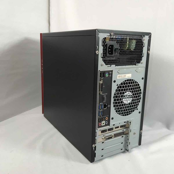 iiyama PC 〔中古〕ILeDX2M037i7K_341807 インテル® Core™ i7 iiyama PC 〔中古〕ILeDX2M037i7K_341807 インテル® Core™ i7
