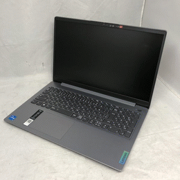 中古ノートパソコン Lenovo(レノボ) | パソコン工房【公式通販】 中古ノートパソコン Lenovo(レノボ) | パソコン工房【公式通販】