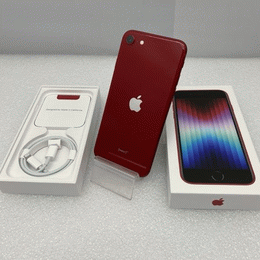 APPLE 〔中古〕iPhoneSE(第3世代) 64GB ミッドナイト MMYC3J/A APPLE 〔中古〕iPhoneSE(第3世代) 64GB ミッドナイト MMYC3J/A