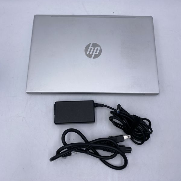 HP 〔中古〕HP ProBook 430 G8 インテル® Core™ i5-1145G7 HP 〔中古〕HP ProBook 430 G8 インテル® Core™ i5-1145G7