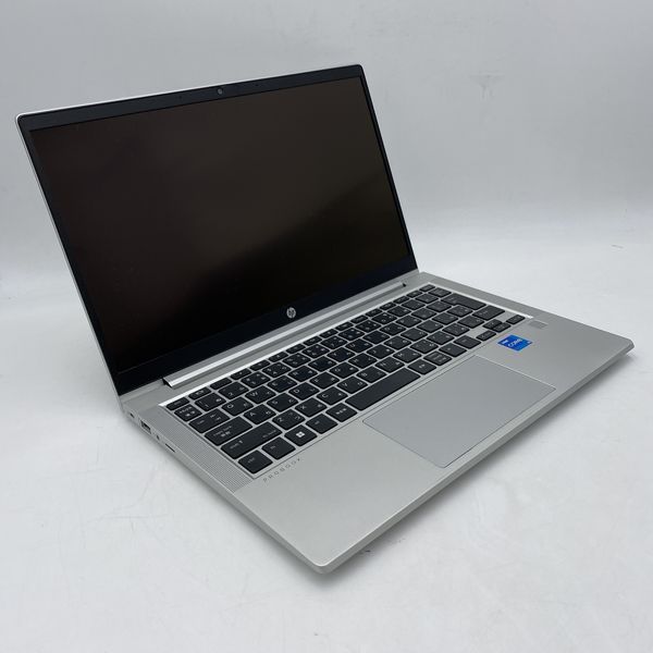 HP 〔中古〕HP ProBook 430 G8 インテル® Core™ i5-1145G7 HP 〔中古〕HP ProBook 430 G8 インテル® Core™ i5-1145G7