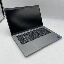 DELL 〔中古〕Inspiron 3593 Core i5-1035G1 プロセッサー 1.0GHz/8GB