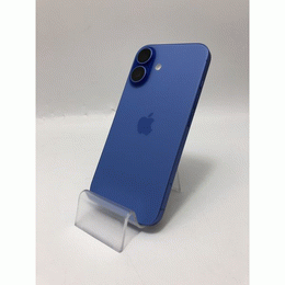 【AOI @中古良品屋さま専用】【引取り限定】iPhone 16 iPhone 16 128GB pink 桃 Apple MYDT3J/A 未開封 SIMフリーの