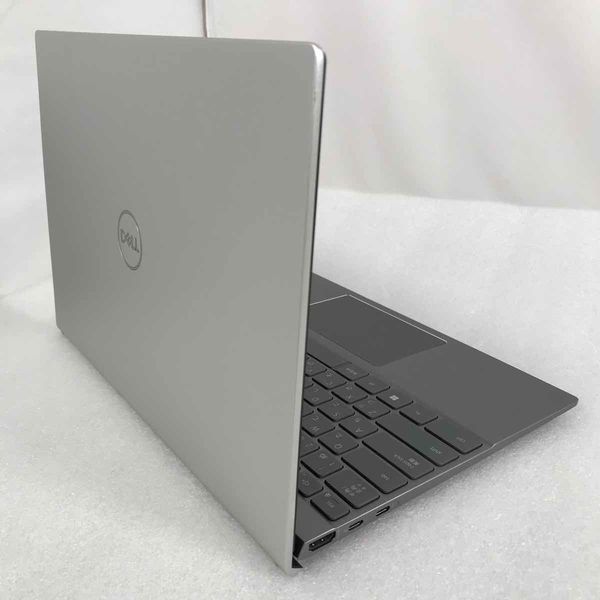 DELL 〔中古〕Inspiron 13 5310 Core i7-11390H プロセッサー/8GB