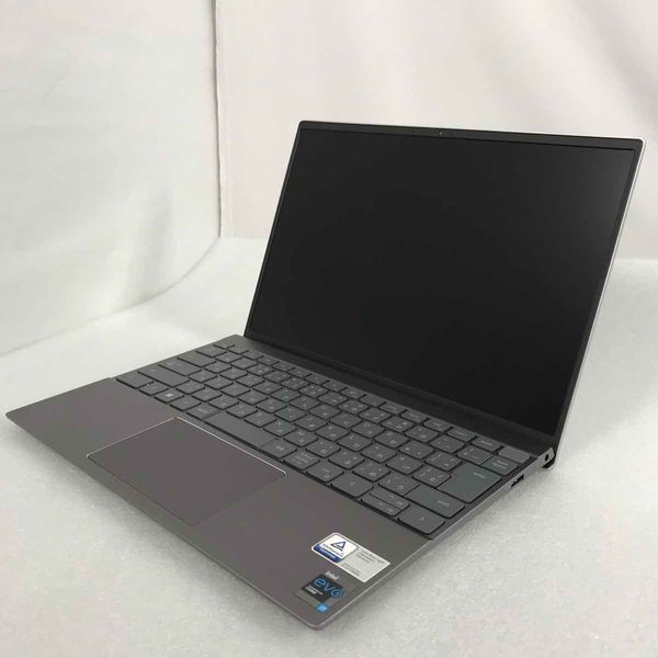 DELL 〔中古〕Inspiron 13 5310 Core i7-11390H プロセッサー DELL 〔中古〕Inspiron 13 5310 Core i7-11390H プロセッサー