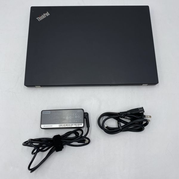 Lenovo 〔中古〕20SDS0B500 インテル® Core™ i5-10210U Lenovo 〔中古〕20SDS0B500 インテル® Core™ i5-10210U