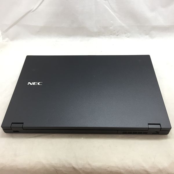 NEC PC-VKM17XZG2 Core i5 8350U 1.7GHz/8GB/256GB(SSD)/DVD/15.6W