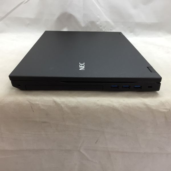NEC ノートPC PC-VKM17XZG2 【公式通販】