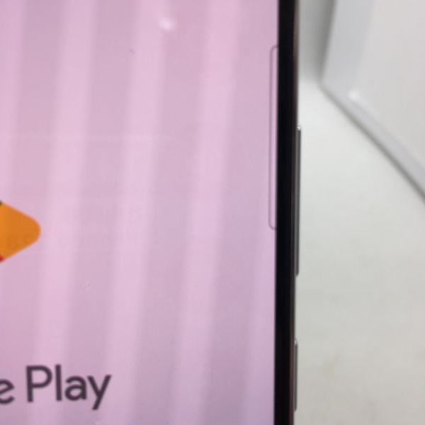 SAMSUNG 〔中古〕Galaxy S22 8GB/256GB SC-51C ファントム