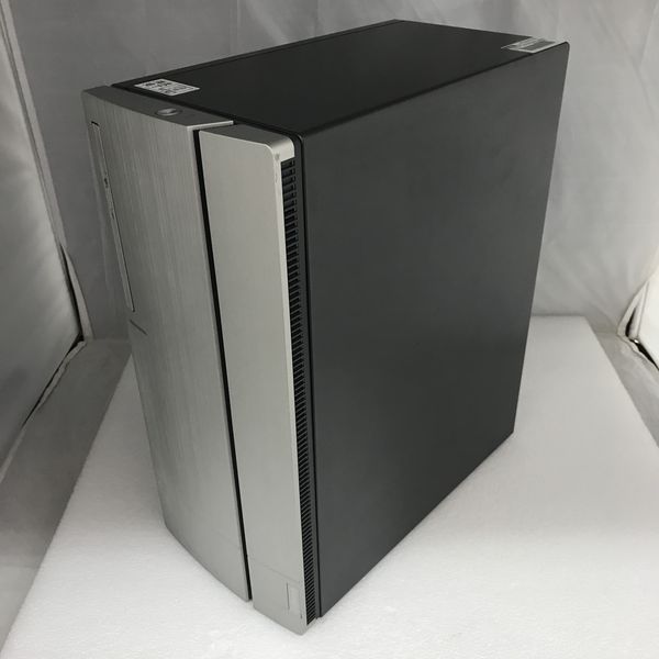 Lenovo 〔中古〕90HT0059JP インテル® Core™ i7 プロセッサー -9700 