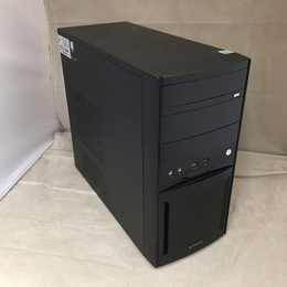 中古デスクトップパソコン その他メーカー | パソコン工房【公式