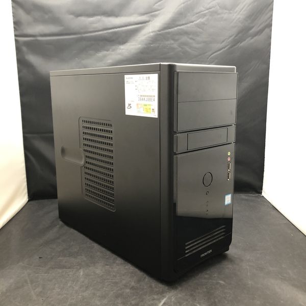 ro!!!!さま専用ページ エプソンRDH-BK-L、RDH-C/M/Y互換インクカートリッジ | いろはインク