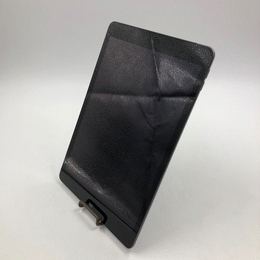 APPLE 〔中古〕iPad (第8世代) 32GB ｼﾙﾊﾞｰ MYMJ2J/A au SIM