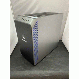 〔中古〕GALLERIA RM5R-R36 AMD Ryzen5-3600 (6C12T)/32GB (PC4-25600 16GBx2)/512GB(SSD)+2TB(HDD)/GeForceRTX3060 12GB/Windows11 Home 64bit(中古保証3ヶ月間)