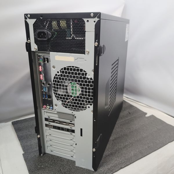 ゲーミングPC i7-10700F RTX 2080 ガレリア モンハン FF ゲーミングPC i7-10700F RTX 2080 ガレリア モンハン FF
