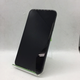 中古iPhone | パソコン工房【公式通販】