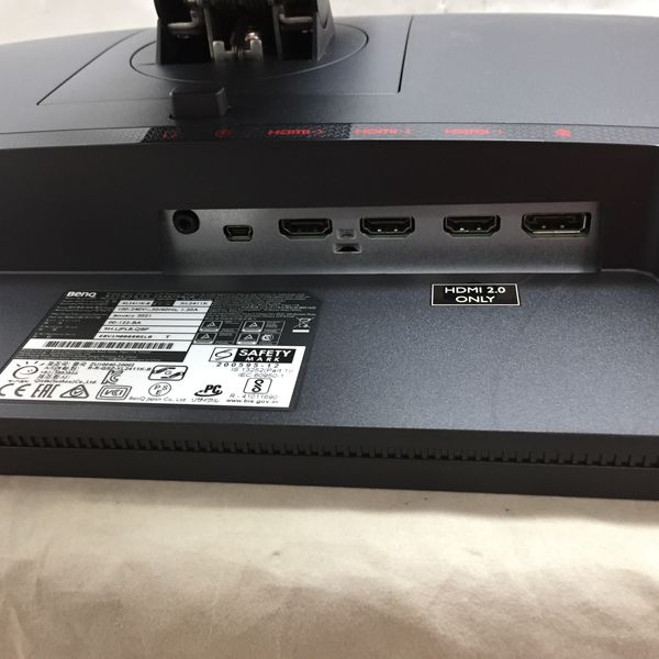 確認ページ クリアサングラス 透明サングラス 度なし サングラス 伊達メガネ 形状