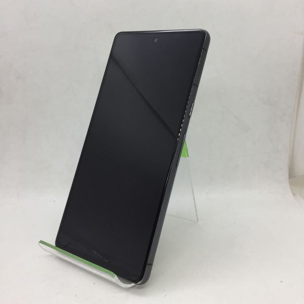 Google Pixel7 256GB Obsidian SiMフリー 中古 Google Pixel 7 Pro