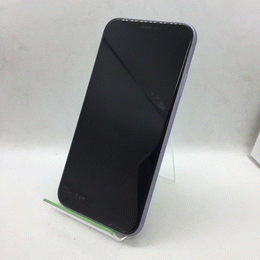 APPLE 〔中古〕iPhone11 128GB レッド MHDK3J/A docomo対応 SIM APPLE 〔中古〕iPhone11 128GB レッド MHDK3J/A docomo対応 SIM
