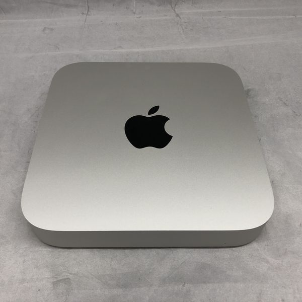 APPLE 〔中古〕Mac mini FNH73J/A Apple M2 Proチップ(10コア APPLE 〔中古〕Mac mini FNH73J/A Apple M2 Proチップ(10コア