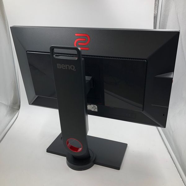 XL2546k 中古 BenQ 〔中古〕24.5インチ液晶ディスプレイ XL2546-B（中古保証3