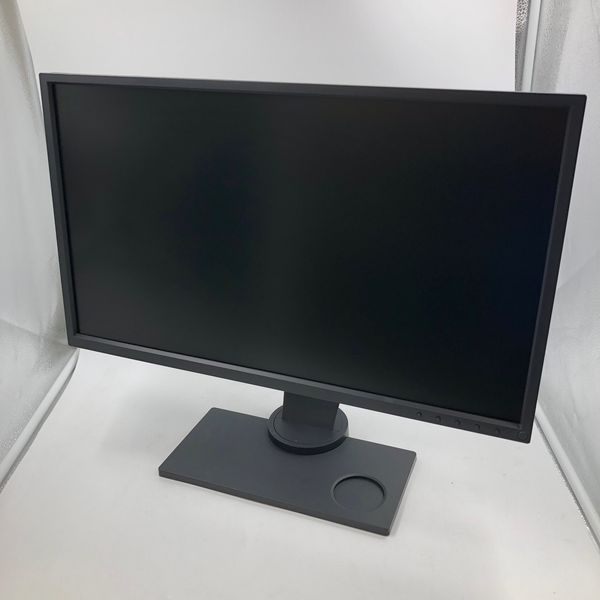 BenQ XL2546k 中古完動品 BENQ 〔中古〕ZOWIE XL2546K（中古1ヶ月保証） | パソコン工房